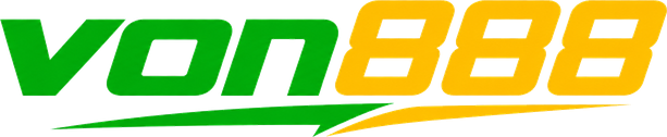 von888